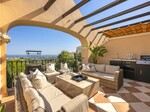 Buenavista de la Quinta Penthouse_16