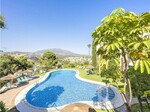 Buenavista de la Quinta Penthouse_26