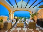 Buenavista de la Quinta Penthouse_5
