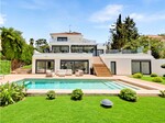 Nueva Andaluc&iacute;a villa for sale_10