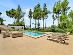 Nueva Andaluc&iacute;a villa for sale_17