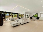 Nueva Andaluc&iacute;a villa for sale_4