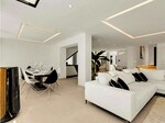 Nueva Andaluc&iacute;a villa for sale_3
