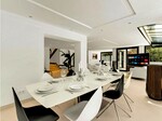 Nueva Andaluc&iacute;a villa for sale_25