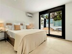 Nueva Andaluc&iacute;a villa for sale_23