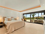 Nueva Andaluc&iacute;a villa for sale_22