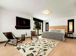 Nueva Andaluc&iacute;a villa for sale_26