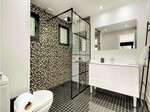 Nueva Andaluc&iacute;a villa for sale_27