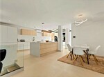 Nueva Andaluc&iacute;a villa for sale_2