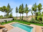 Nueva Andaluc&iacute;a villa for sale_16