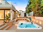 Nueva Andaluc&iacute;a villa for sale_18