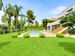 Nueva Andaluc&iacute;a villa for sale_15