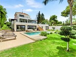 Nueva Andaluc&iacute;a villa for sale_12