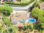 Elviria renovated villa_12