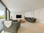 Elviria renovated villa_17