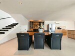 Elviria renovated villa_16