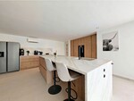 Elviria renovated villa_18