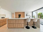 Elviria renovated villa_15