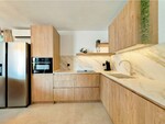 Elviria renovated villa_3