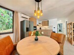 Elviria renovated villa_4