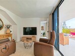 Elviria renovated villa_5