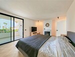 Elviria renovated villa_21