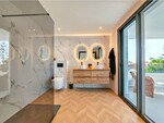 Elviria renovated villa_23