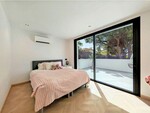 Elviria renovated villa_25