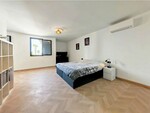Elviria renovated villa_29