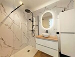 Elviria renovated villa_30