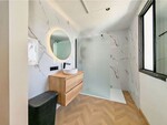 Elviria renovated villa_28