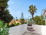 Elviria renovated villa_26
