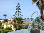 Elviria renovated villa_27