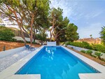 Elviria renovated villa_20