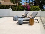 Campo Mijas villa for sale 4 