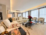 Campo Mijas villa for sale 6 