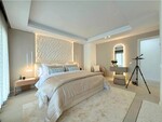 Campo Mijas Villa_1