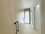 Campo Mijas Villa_3