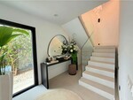 Campo Mijas Villa_11