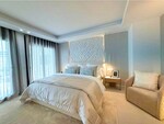 Campo Mijas Villa_15