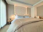 Campo Mijas Villa_17