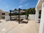 Campo Mijas villa for sale 5