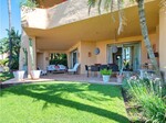 Mansion Club apartment_6