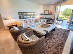 Mansion Club apartment_8