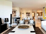 Mansion Club apartment_9