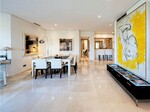 Mansion Club apartment_7