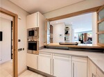 Mansion Club apartment_14