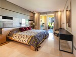 Mansion Club apartment_15