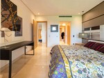 Mansion Club apartment_17
