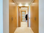 Mansion Club apartment_18